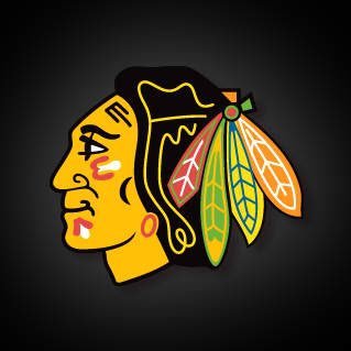 Joe_Pappas's profile picture. 