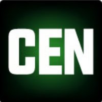 Cannabis Equipment News (@news_cen) 's Twitter Profile