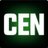 news_cen avatar