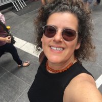 Nelly Klein (@nellykl25425153) 's Twitter Profile