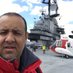 Yohan Steve Mendez H (@yohansteve) Twitter profile photo Yohan Steve Mendez H (@yohansteve) Twitter profile photo