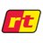 retrotec's profile image