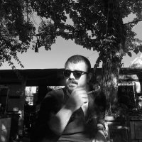 Emre (@emresvrc) Twitter profile photo