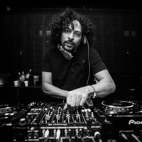 Sandy Rivera - Kings Of Tomorrow - deepvisionz (@djsandyrivera) 's Twitter Profile