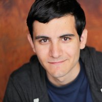 Michael Malconian (@actingmalconian) 's Twitter Profile