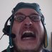 Josh Foote (@randomcasualtv) Twitter profile photo Josh Foote (@randomcasualtv) Twitter profile photo