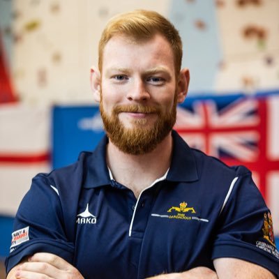 CJFraser90's profile picture. 