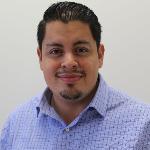 Rafael De La Paz Rafaeldelapaz9 Twitter