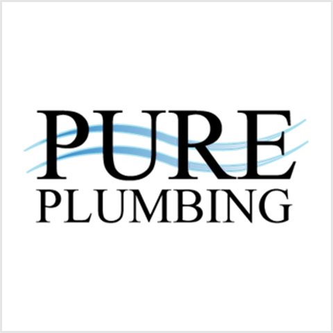 Pure Plumbing Protects the Health of the Nation while Delivering Phenomenal Service!
💧24hr Services
🛠 Lic. & Insured 77906
#BeSureCallPure