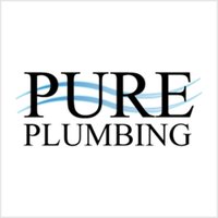 Pure Plumbing(@pureplumbinglv) 's Twitter Profile Photo