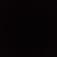 محذووف (@_sh_m_sh) 's Twitter Profile