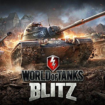 World of Tanks Blitz Hacken - Krijg onbeperkt Gold, Credits en Free Experience [iOS - Android - Windows] Online Hacken (geen download nodig) !