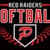 🥎PHS Softball🥎 (@pulaski_sb) Twitter profile photo 🥎PHS Softball🥎 (@pulaski_sb) Twitter profile photo