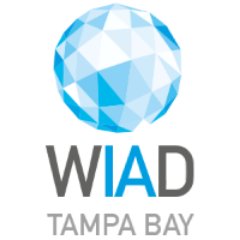 wiadtb's profile picture. A one-day, annual celebration focused on the practice and education of Information Architecture. Join us on February 23, 2019 for Tampa Bay's 5th annual event!