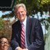 Frank Pallone, Jr. (@pallonefornj) Twitter profile photo