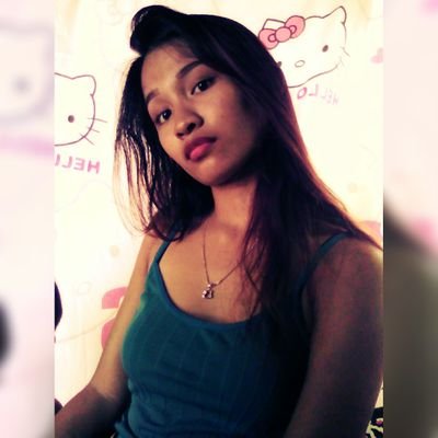 imrealarilyn's profile picture. My Family is My Happiness 👪💓