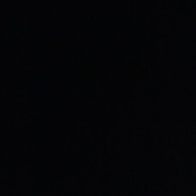 lisawaallin's profile picture. 