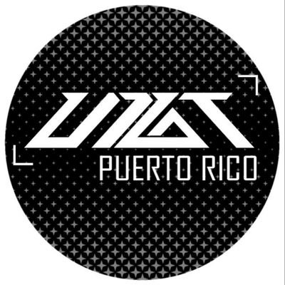 First Fanbase Dedicated To UP10TION From Puerto Rico | E. 150720 | Facebook: /Up10tionPuertoRico | Follow us!