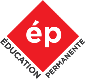 We provide language courses to help you expand your competencies.
Contact us today !