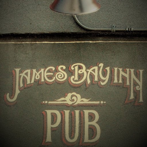 Come to the historic James Bay Inn Pub for breakfast, lunch, dinner! We have daily & nightly specials , as well as a 3-course dinner #YYJ