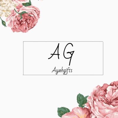 توصيل هدايا المنطقه الشرقيه مندوب ، وباقي المناطق شحن🌸💜. واتساب : ٠٥٦٧٣٠١٤٥٣ انستقرام : _AyahGifts