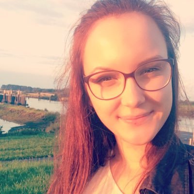 stracke_anna's profile picture. 