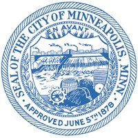 Minneapolis Clerk (@mplsclerk) 's Twitter Profile
