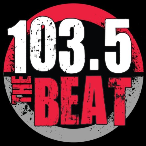 1035TheBEAT Profile Picture