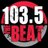 1035TheBEAT