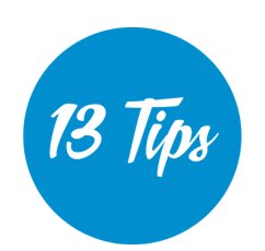 I make a blog for teens to advise them on how to survive high school.
https://t.co/Jr4iiJOS3O