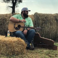 Hunter Rogers - @hunterrogers65 Twitter Profile Photo