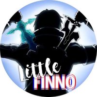 Zackary Finn (@zackarymax) 's Twitter Profile