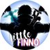 Zackary Finn (@zackarymax) Twitter profile photo Zackary Finn (@zackarymax) Twitter profile photo
