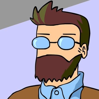 MrLosaguado's profile picture. Learning from everything