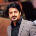 Dr. Wajih Muhammad Qamar (@wajeehqamar) Twitter profile photo Dr. Wajih Muhammad Qamar (@wajeehqamar) Twitter profile photo