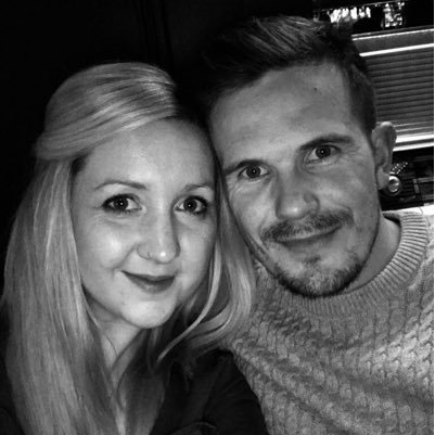 samcomfort31's profile picture. ⚽️🐎🍻