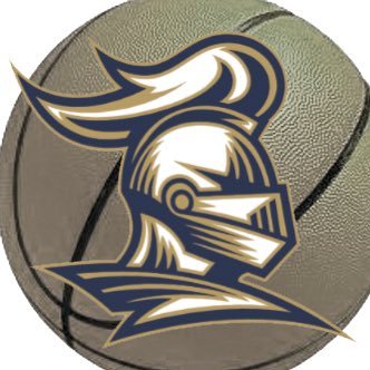 ICCP Basketball Profile