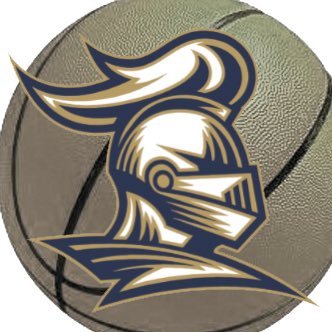 IC Catholic Prep HS Boys Basketball Team (Immaculate Conception-Elmhurst)