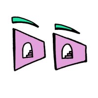 thefuturesoundproject (@thefuturesound3) 's Twitter Profile