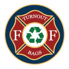 Inventor of the Turnout Bag, Founder of Firefighter Turnout Bags, firefighter wife, mother of 4, surfer, lover of SoCal