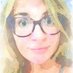 Amandine (@amandd_l) Twitter profile photo Amandine (@amandd_l) Twitter profile photo