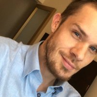 Ole Christian Foss (@ocfoss) 's Twitter Profile