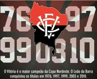 Maisson20507564's profile picture. 