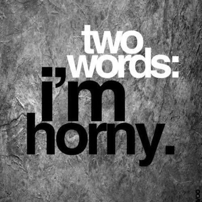 mrz10963122's profile picture. Catch me if you can 🛫🏖✈️🏔🛬 bi white male always down for safe clean fun. love couples