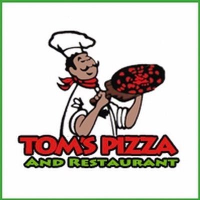 Tom's Pizza has been serving the best pizza and authentic Greek cuisine in Indiana, PA for over 40 years, dine-in, carry-out, and delivery! 724-463-7960