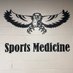 WCHS AT (@wchs_sportsmed) Twitter profile photo WCHS AT (@wchs_sportsmed) Twitter profile photo