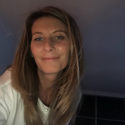 nettoyageclanet's profile picture. Nettoyage Eclanet vous offre un service d’entretien ménager de qualité supérieur. Nous redonnons à votre lieu, le confort et la propreté dont vous avez droit.