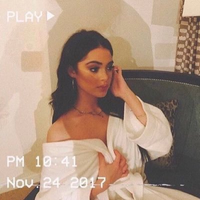 shoug_29's profile picture. جنة دائمة تجمعني مع أمي وابي يالله.