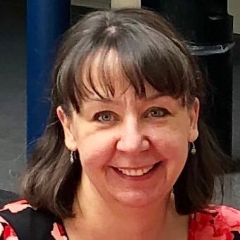 Lidia Stantonさんのプロフィール画像