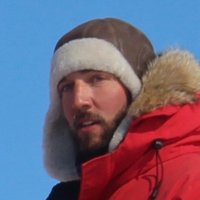 Brian Butterworth (@b_butter_worth) 's Twitter Profile Photo